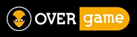 OverGame - Le magazine en ligne des gamers.
