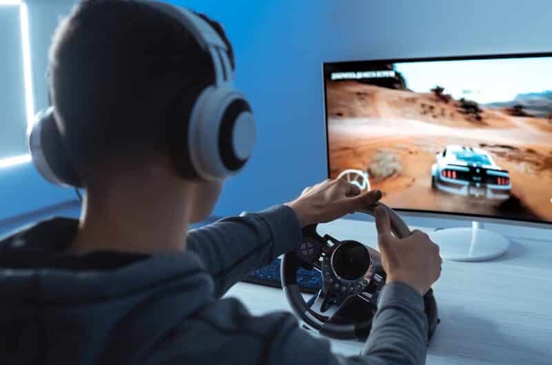 Jeux de Voiture Gratuits en Ligne : Quels sont les meilleurs ?