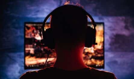 jeux en ligne