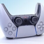 acheter playstation 5