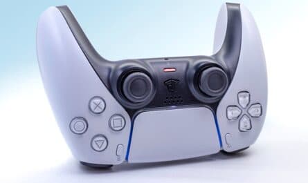 acheter playstation 5
