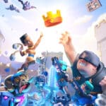 clash royale