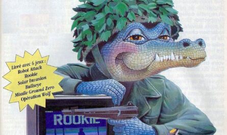 Amstrad CPC