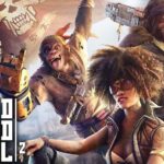 Beyond Good & Evil 2