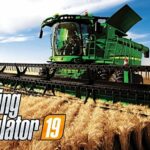 Farming Simulator 19