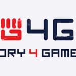 Glory4Gamers