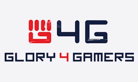 Glory4Gamers