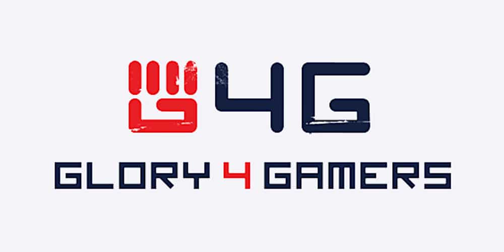 Glory4Gamers