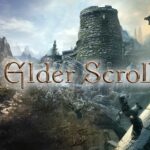 The Elder Scrolls 6