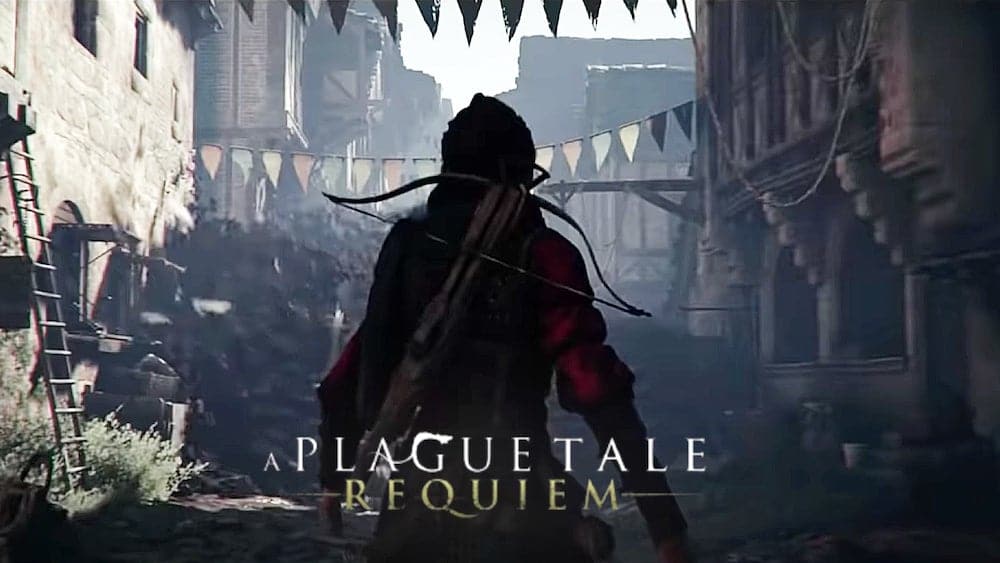 a plague tale requiem