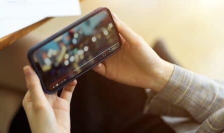 forfait mobile
