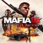 Mafia III