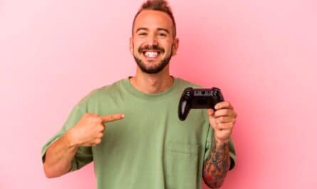 ps5 rétrocompatibilité ps4