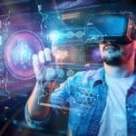 travailler jeux video