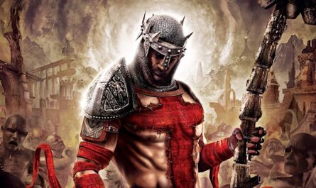 dante's inferno 2
