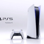 playstation 5 cd