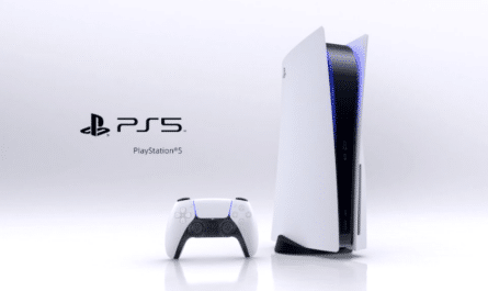 playstation 5 cd