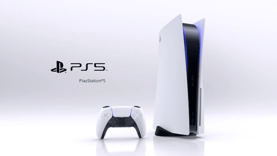 PS5 CD : tout ce que vous devez savoir au sujet de cette console !