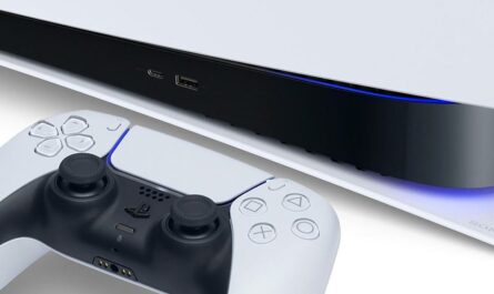 playstation sony amd