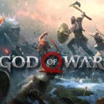 God Of War