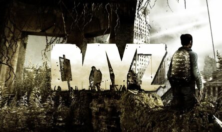 dayz