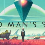 no man's sky