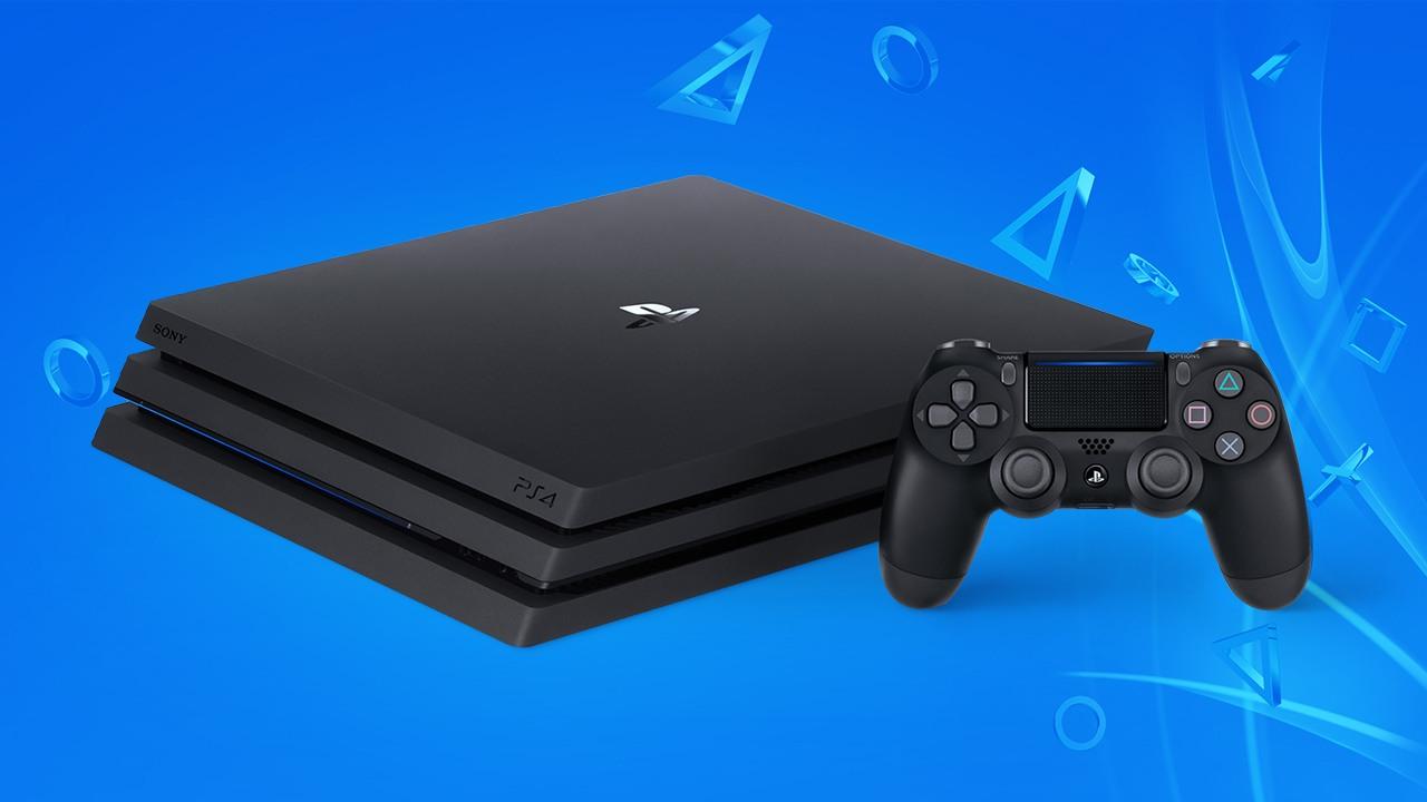 4 manières de connecter une PlayStation 4 à des hautparleurs