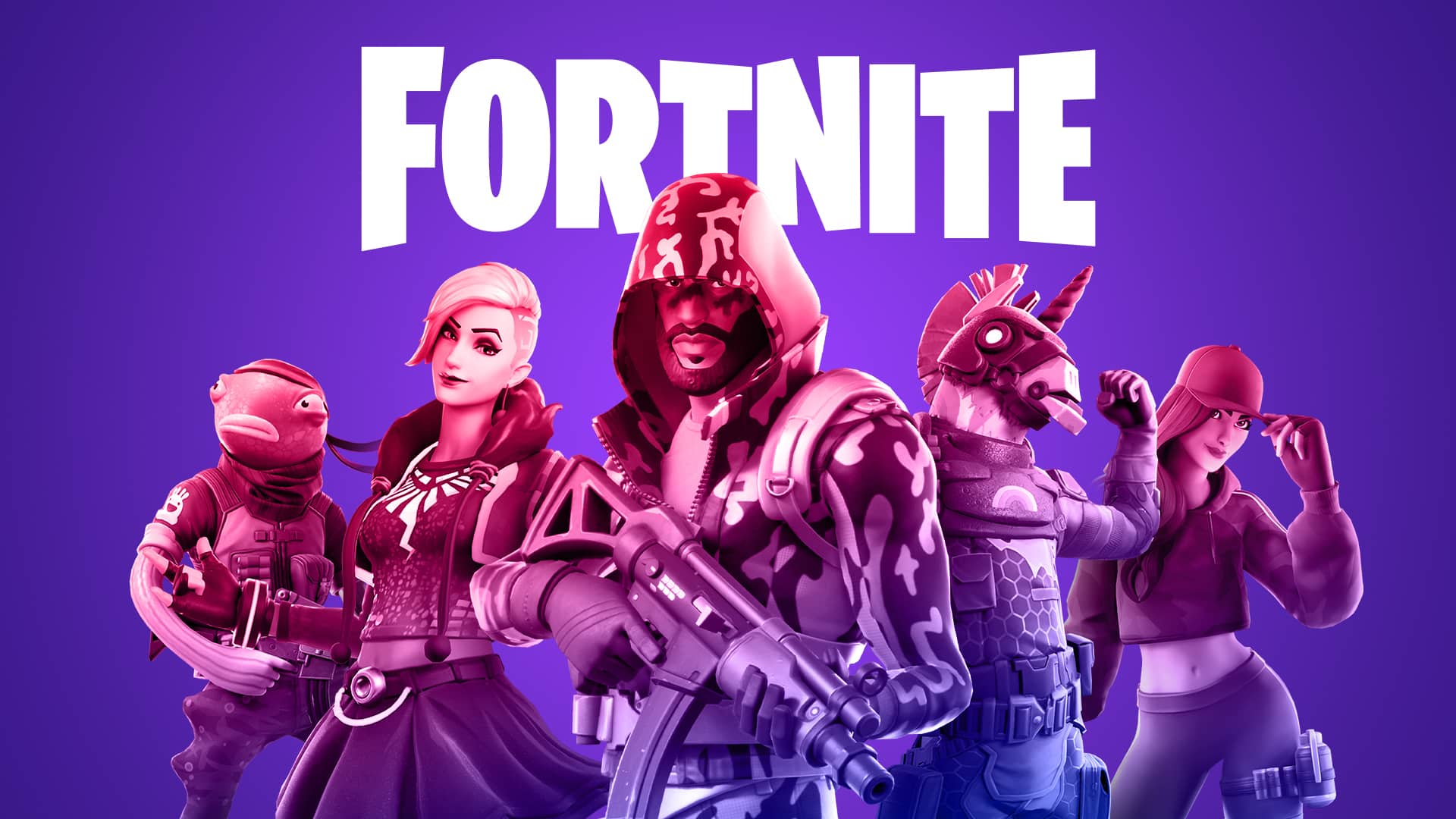 Pseudo Fortnite Comment Faire Pour Le Changer Sur Epic Games OverGame