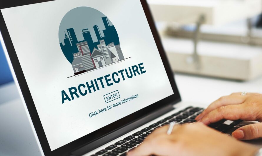 Top 6 des meilleurs logiciels d’architecture gratuit