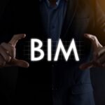 Logiciel BIM