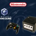 nintendo gamecube