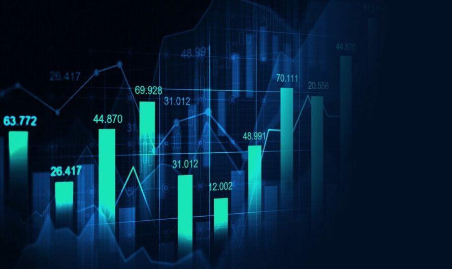 Robot de trading : quelle utilité ? Comment bien le choisir ?