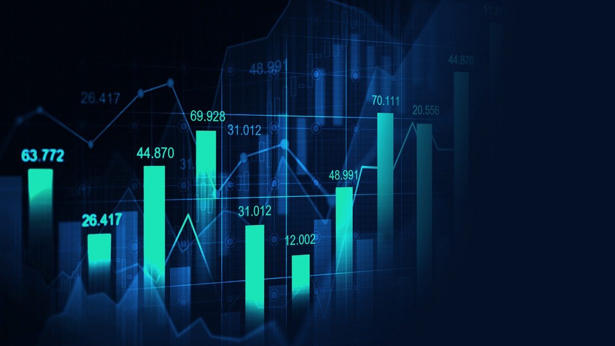 Robot de trading