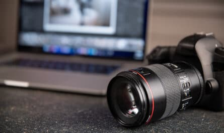 site pour imprimer photo