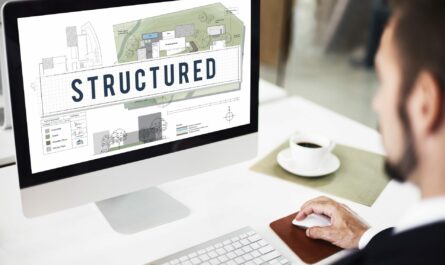 logiciels de plan de maison