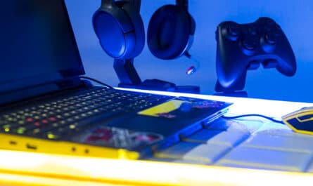 acer pc gamer