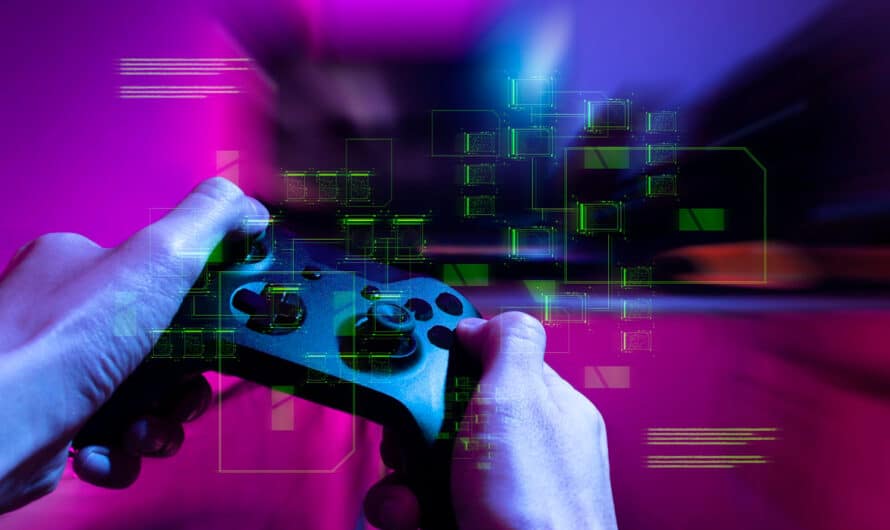 Pourquoi les gamers préfèrent-ils le pc gamer à la console ?