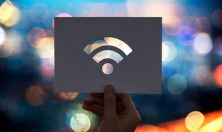 carte pc wifi