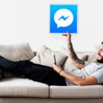 chatbot facebook messenger