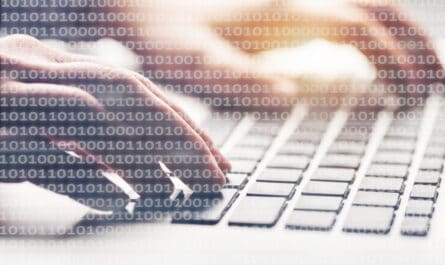 choisir master informatique