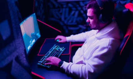 pack pc gamer