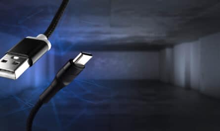 avantages usb-c