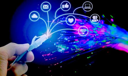 box internet ne fonctionne plus