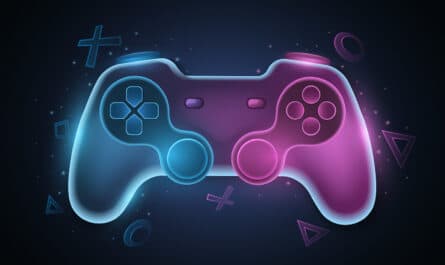 classement des jeux