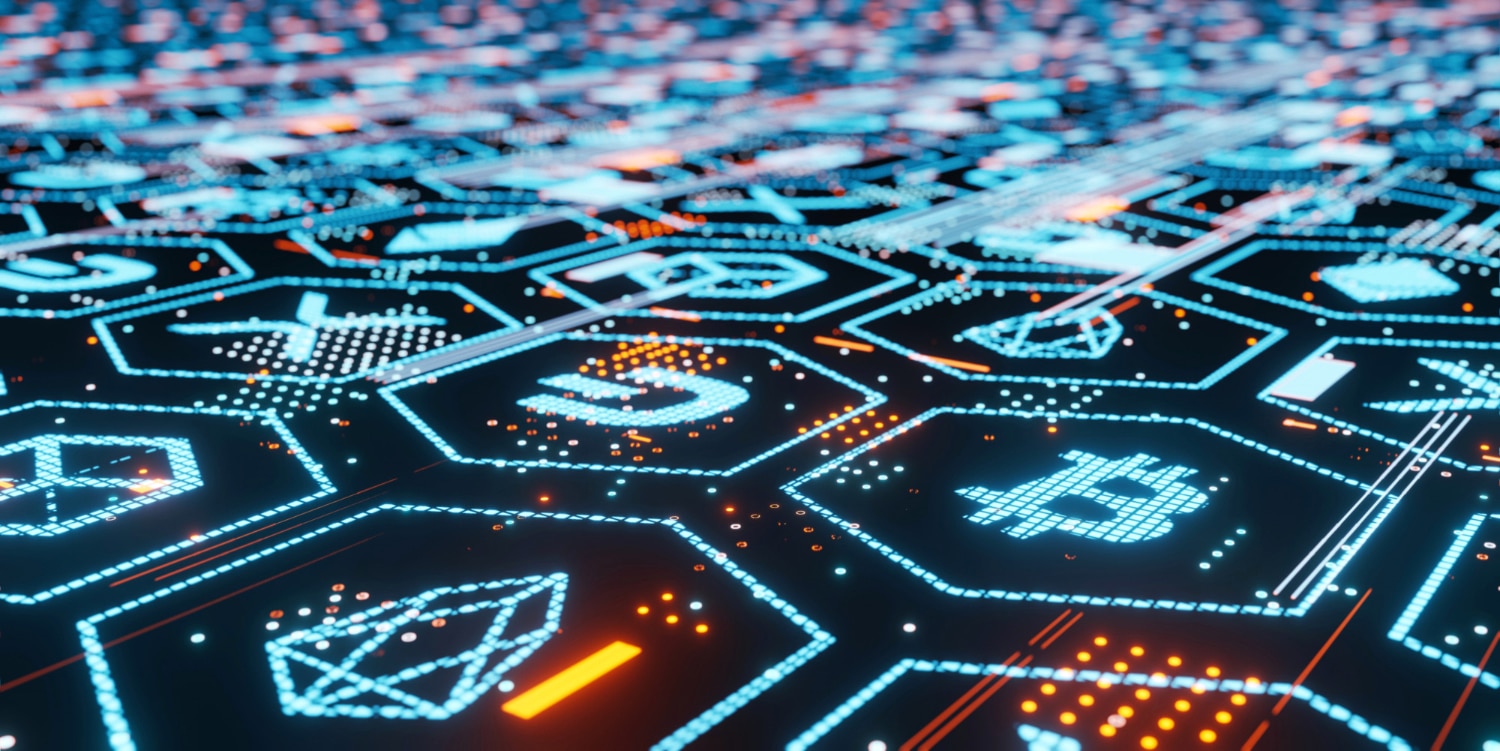 tout sur la cryptomonnaie pour les débutants