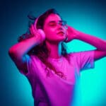 ecouter musique gratuitement