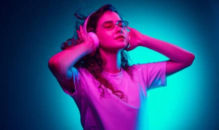 ecouter musique gratuitement