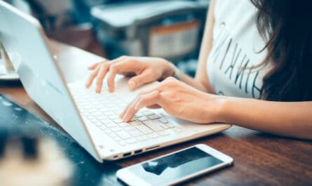 faire un site internet