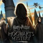 Jeu Vidéo Harry Potter