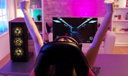 jeux pc gratuits
